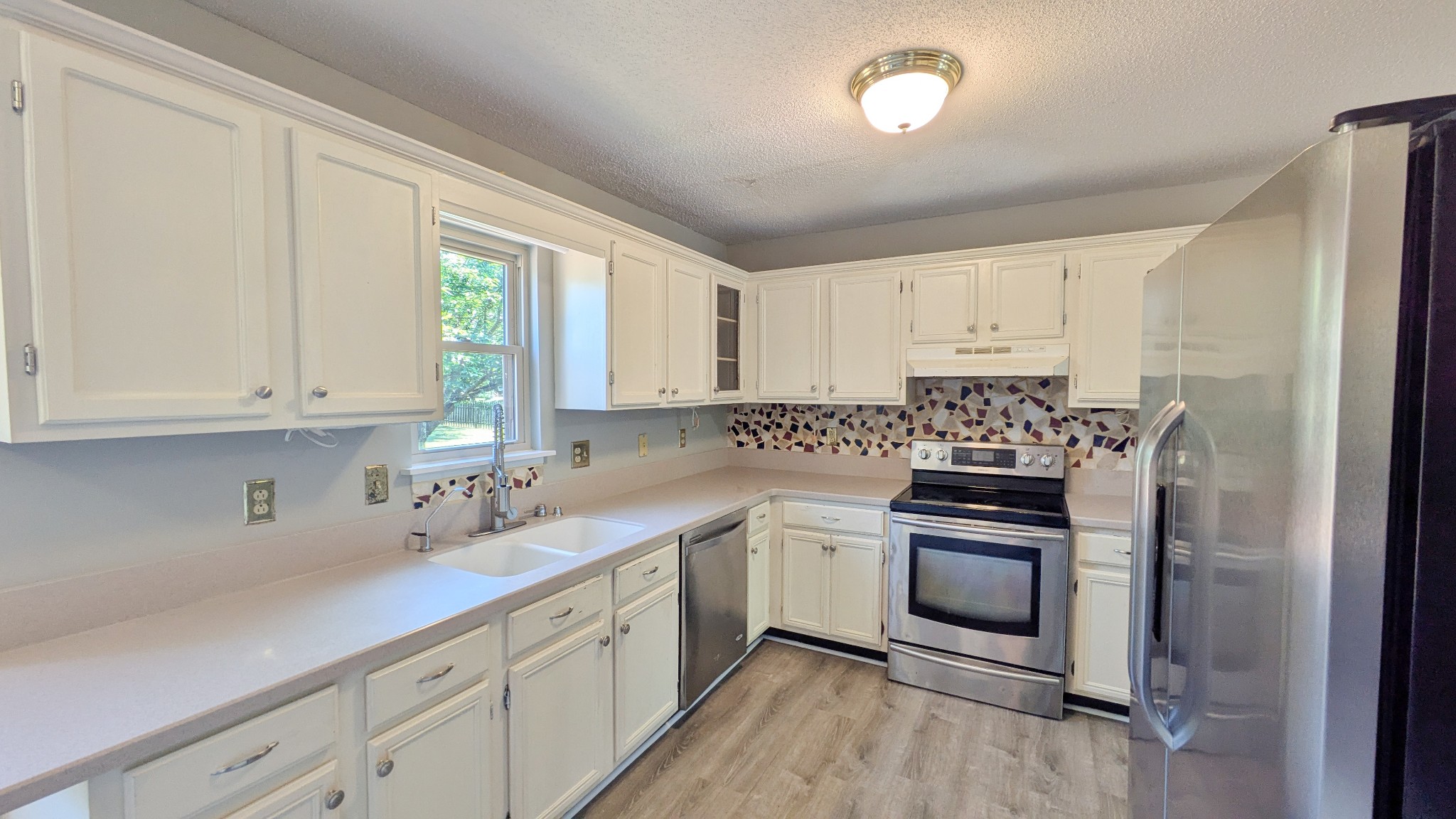 1415 Pitty Pat Road Clarksville, TN 37042 - Photo 14 of 34 Gallery Image 14