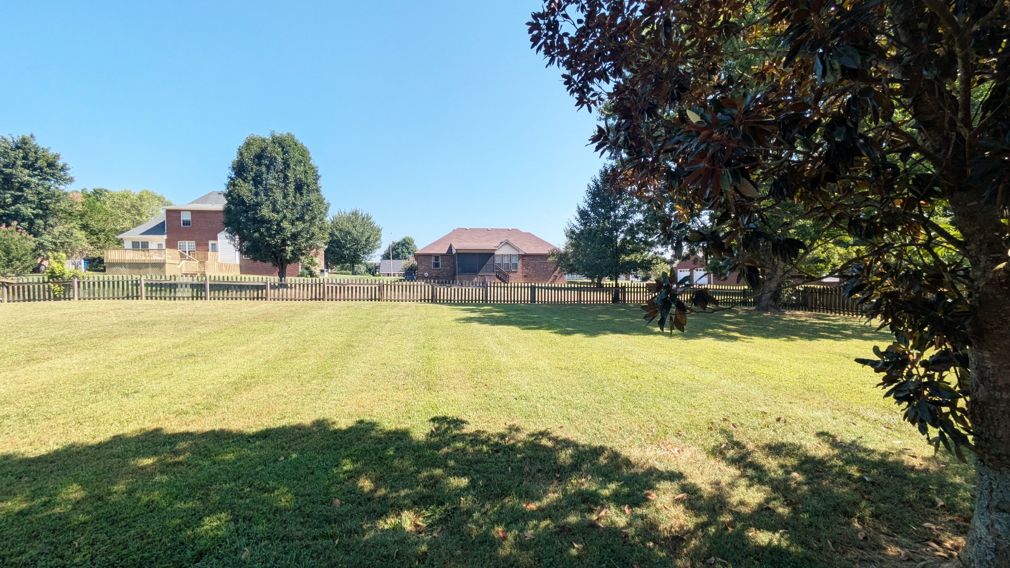1415 Pitty Pat Road Clarksville, TN 37042 - Photo 31 of 34 Gallery Image 31