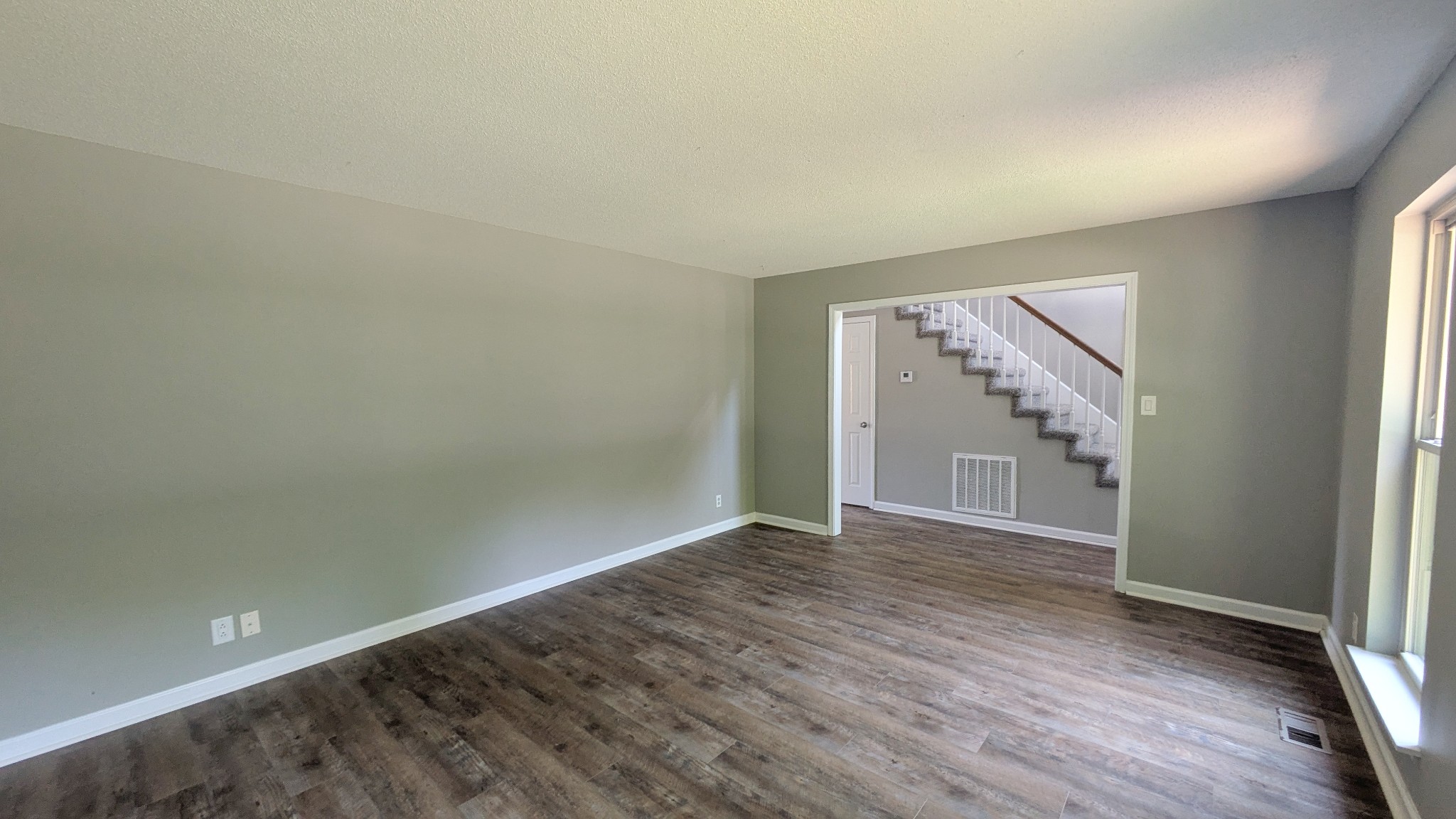 1415 Pitty Pat Road Clarksville, TN 37042 - Photo 8 of 34 Gallery Image 8