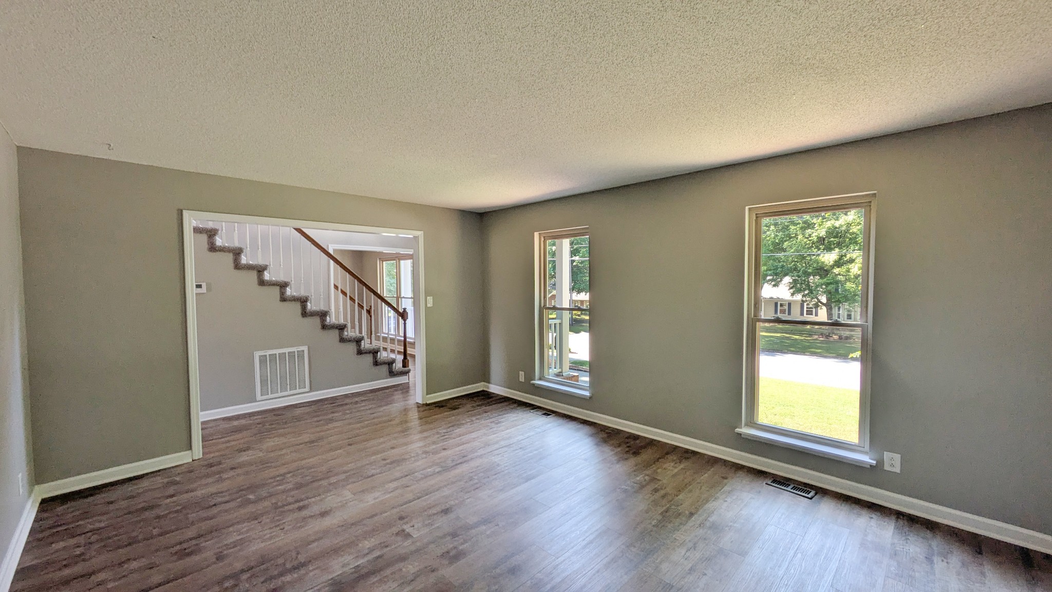1415 Pitty Pat Road Clarksville, TN 37042 - Photo 9 of 34 Gallery Image 9