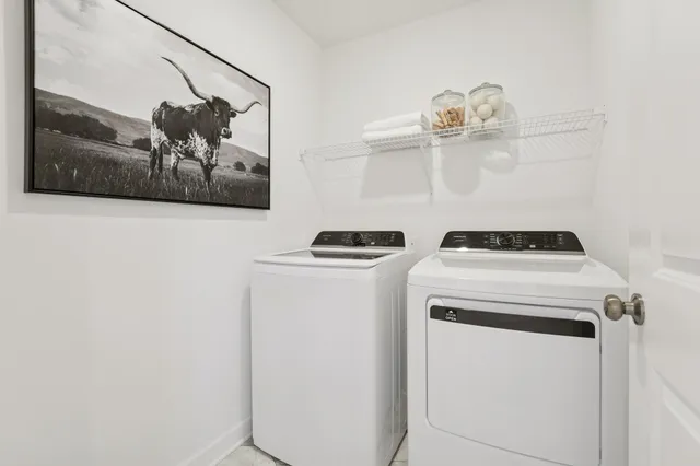 $520,750 | 1931 Tamarack Road, Carver, MN 55315