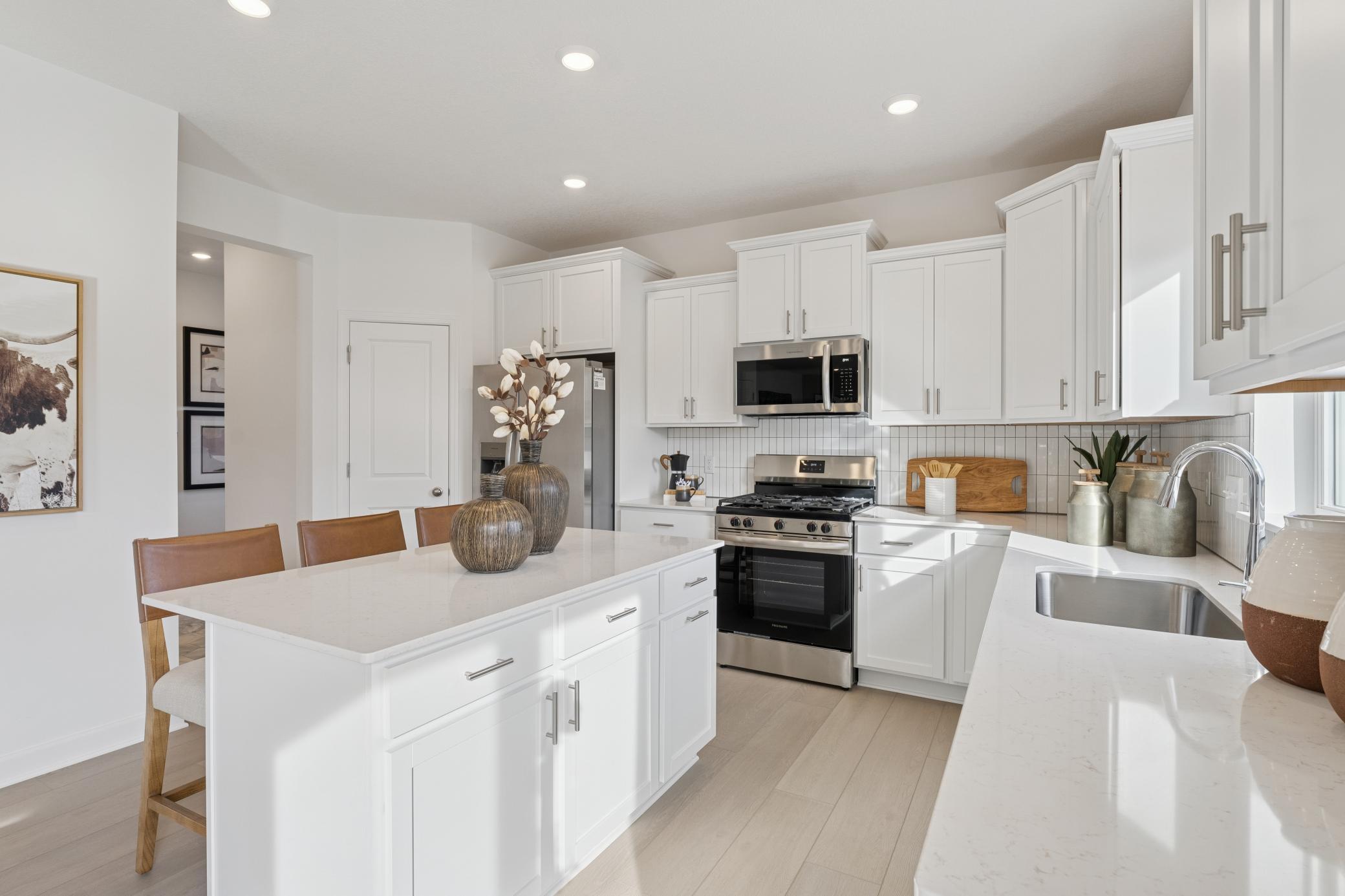 1931 Tamarack Road Carver, MN 55315 - Photo 4 of 31