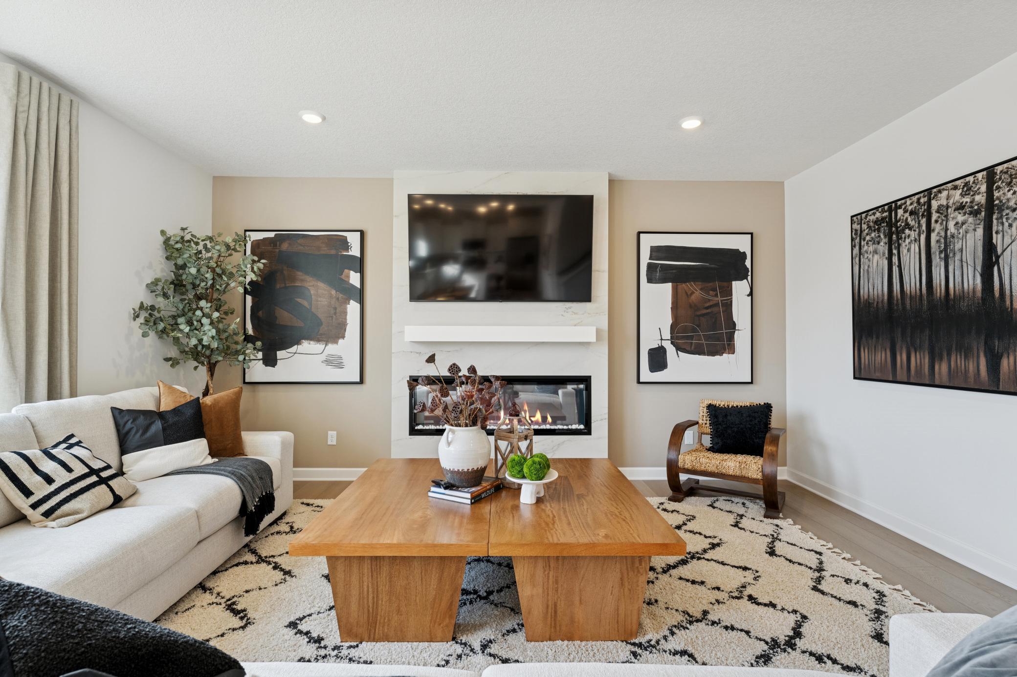 1931 Tamarack Road Carver, MN 55315 - Photo 9 of 31