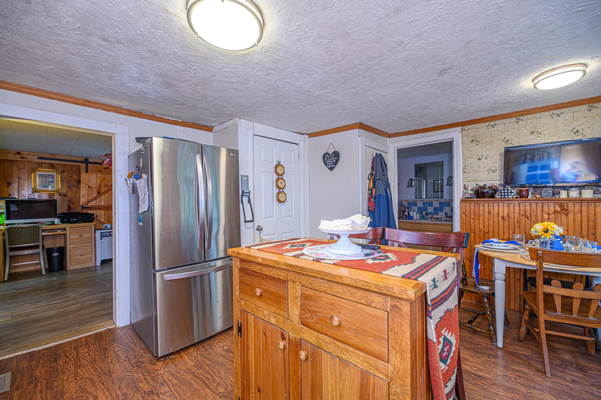 235 Spring Street Farmington, NH 03835 - Photo 35 of 35