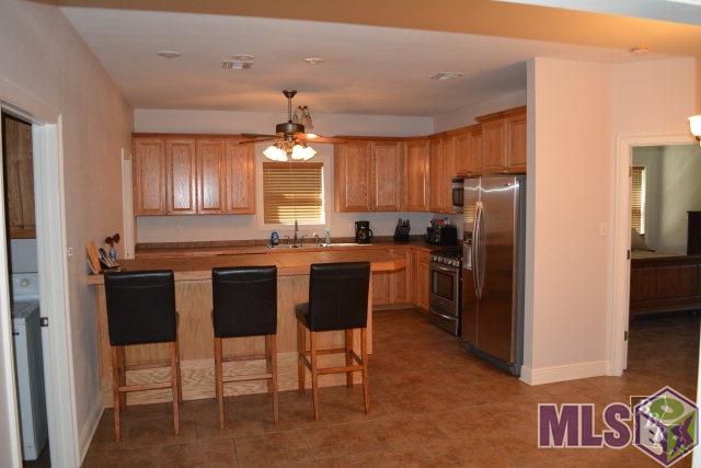 141 Buccaneer Road Gray, LA 70359 - Photo 4 of 12 Gallery Image 4