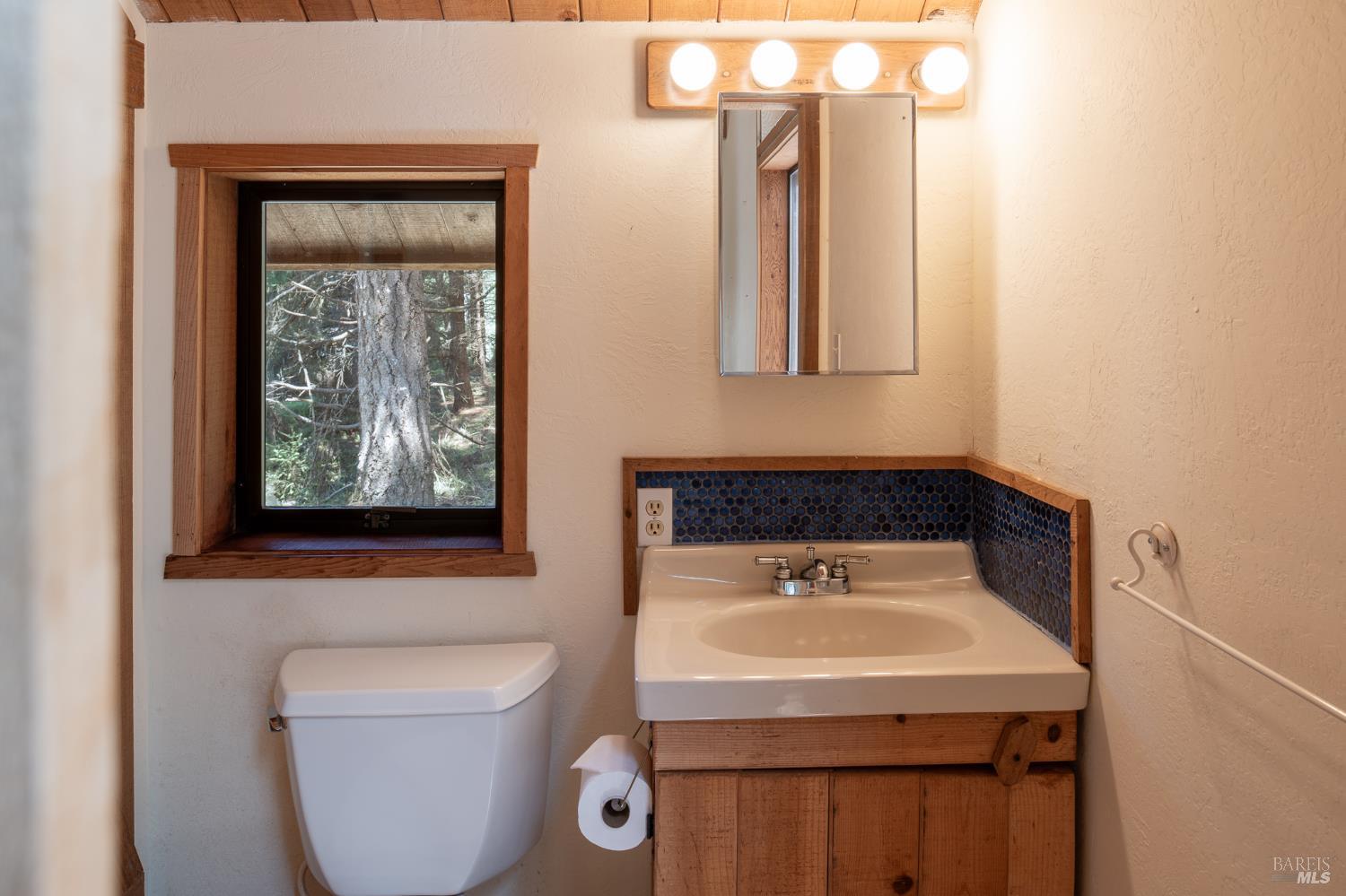 35244 Fly Cloud Road The Sea Ranch, CA 95497 - Photo 19 of 43 Secondary 1/2 bath
