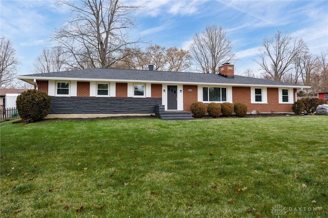 2852 Crone Road Dayton, OH 45434 - Photo 49 of 52
