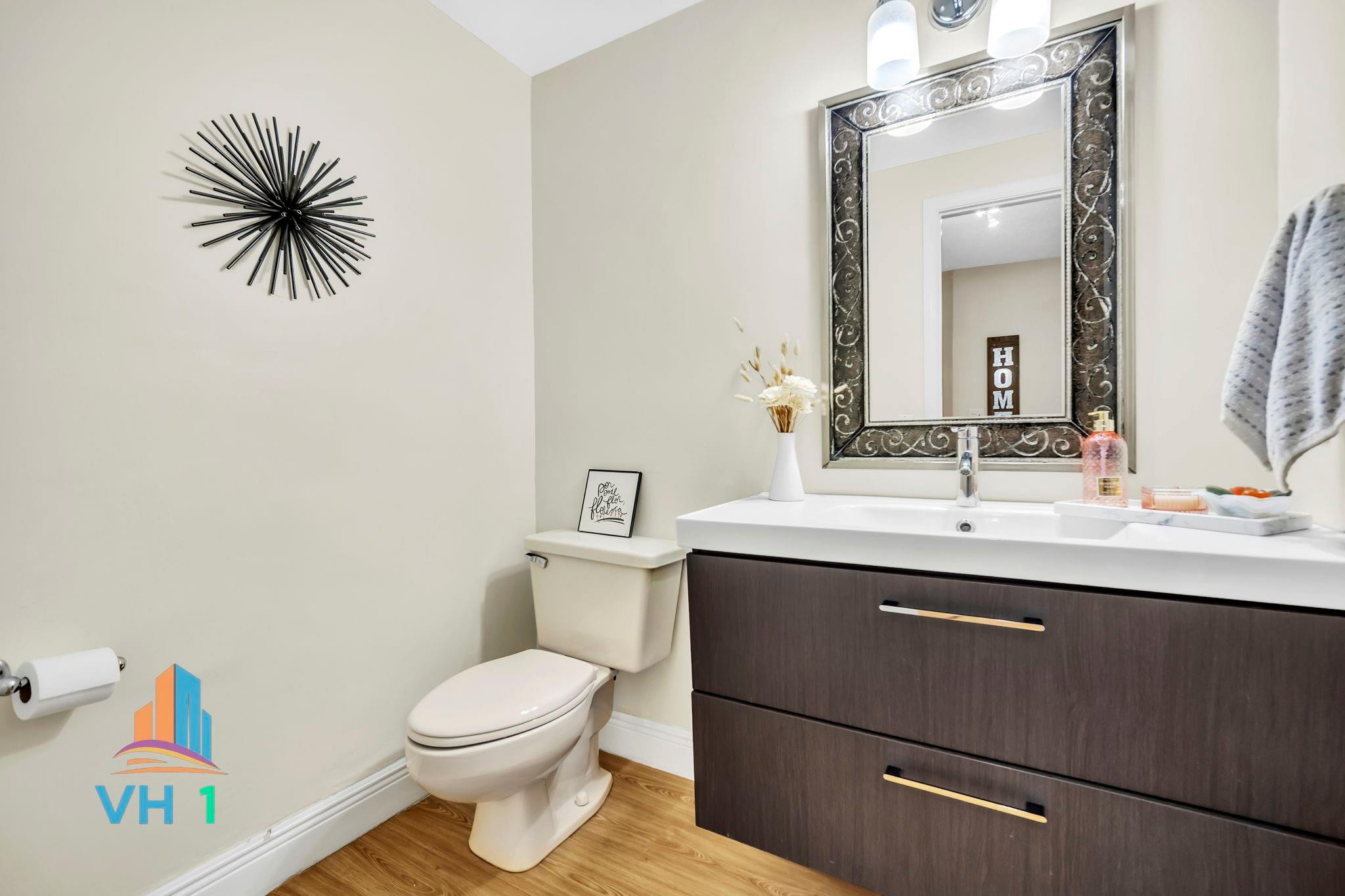 20783 Boca Ridge Drive North, Unit 20783 Boca Raton, FL 33428 - Photo 17 of 33 Photo 17