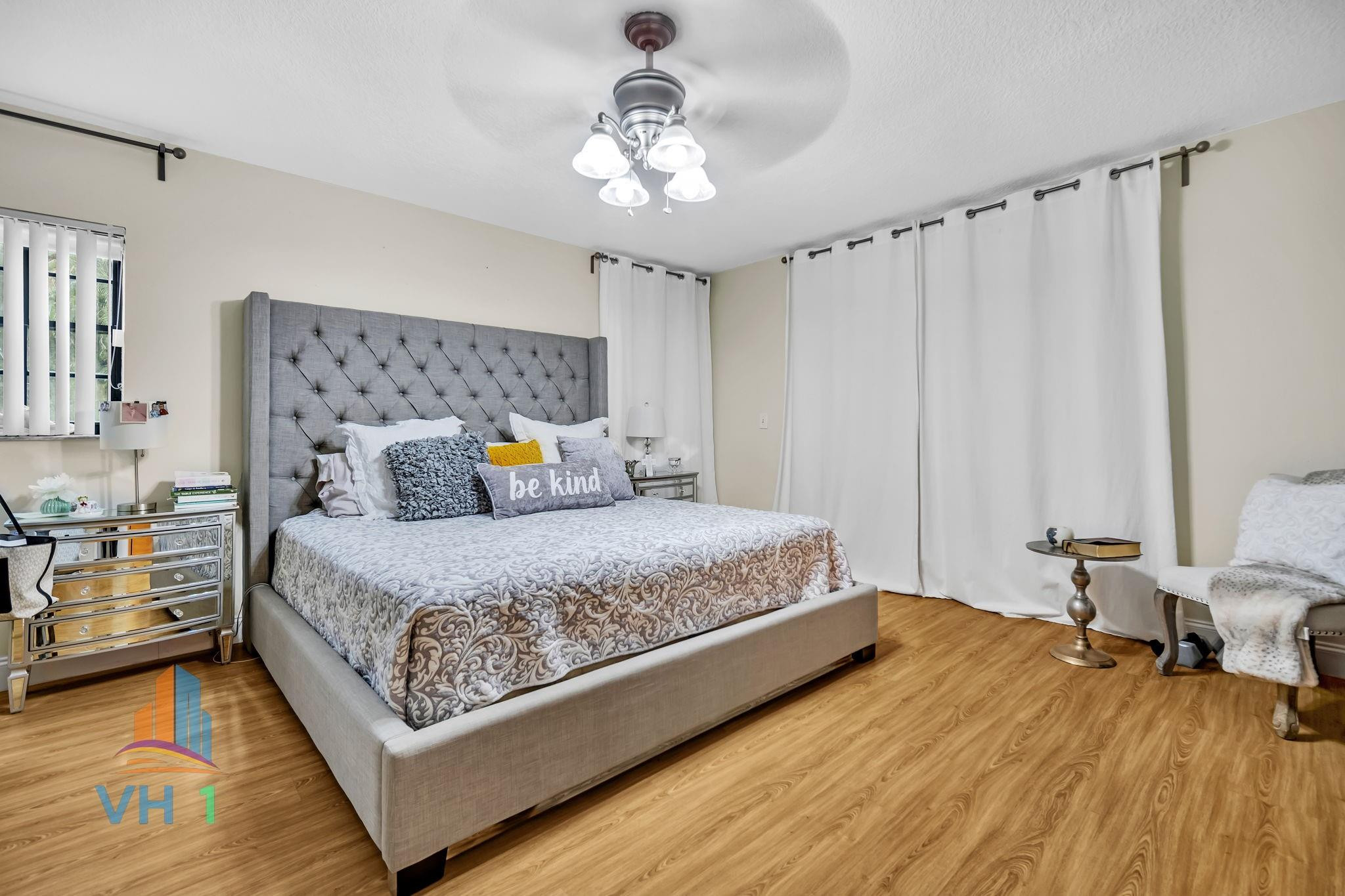 20783 Boca Ridge Drive North, Unit 20783 Boca Raton, FL 33428 - Photo 18 of 33 Photo 18