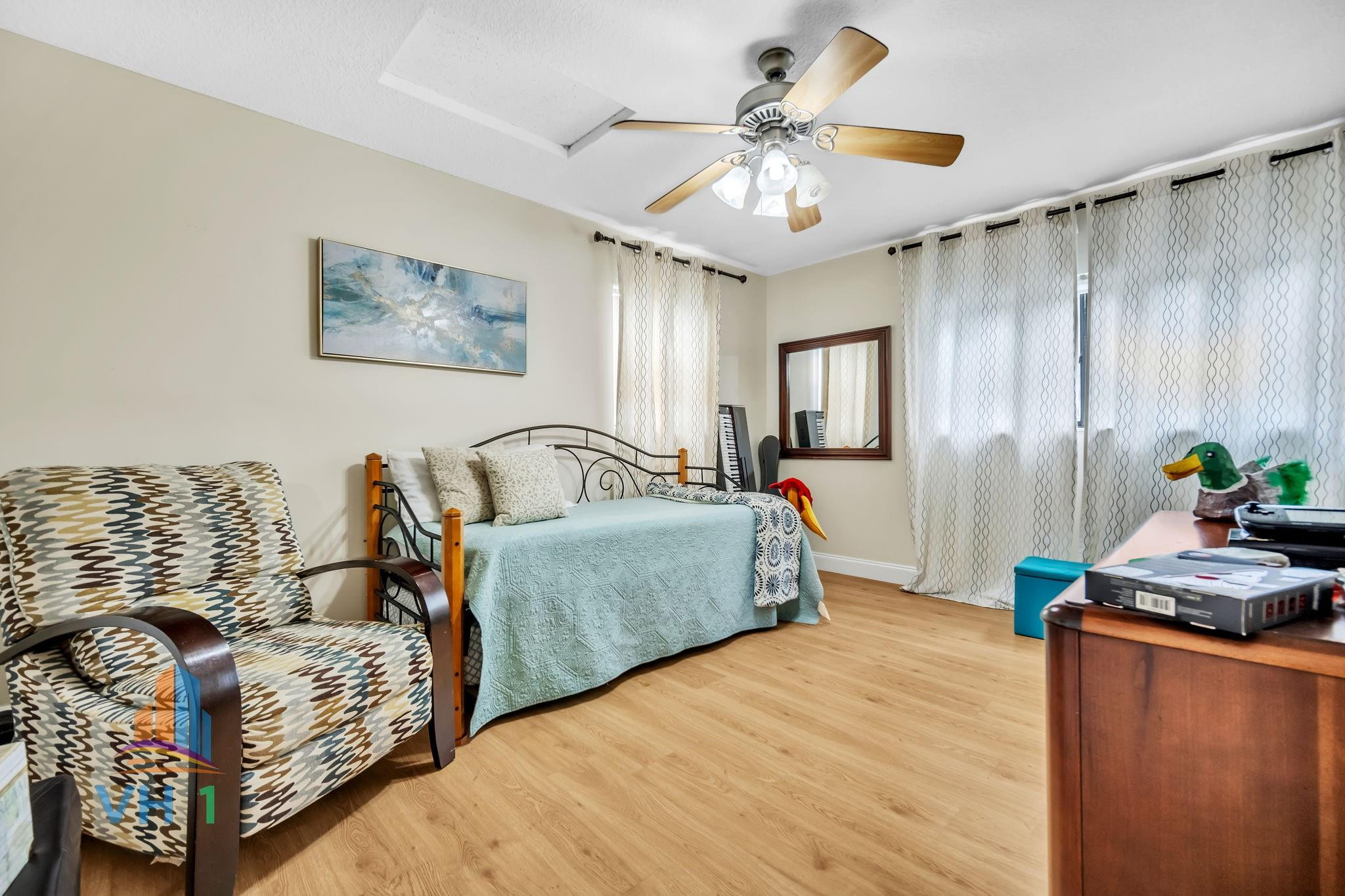20783 Boca Ridge Drive North, Unit 20783 Boca Raton, FL 33428 - Photo 23 of 33 Photo 23