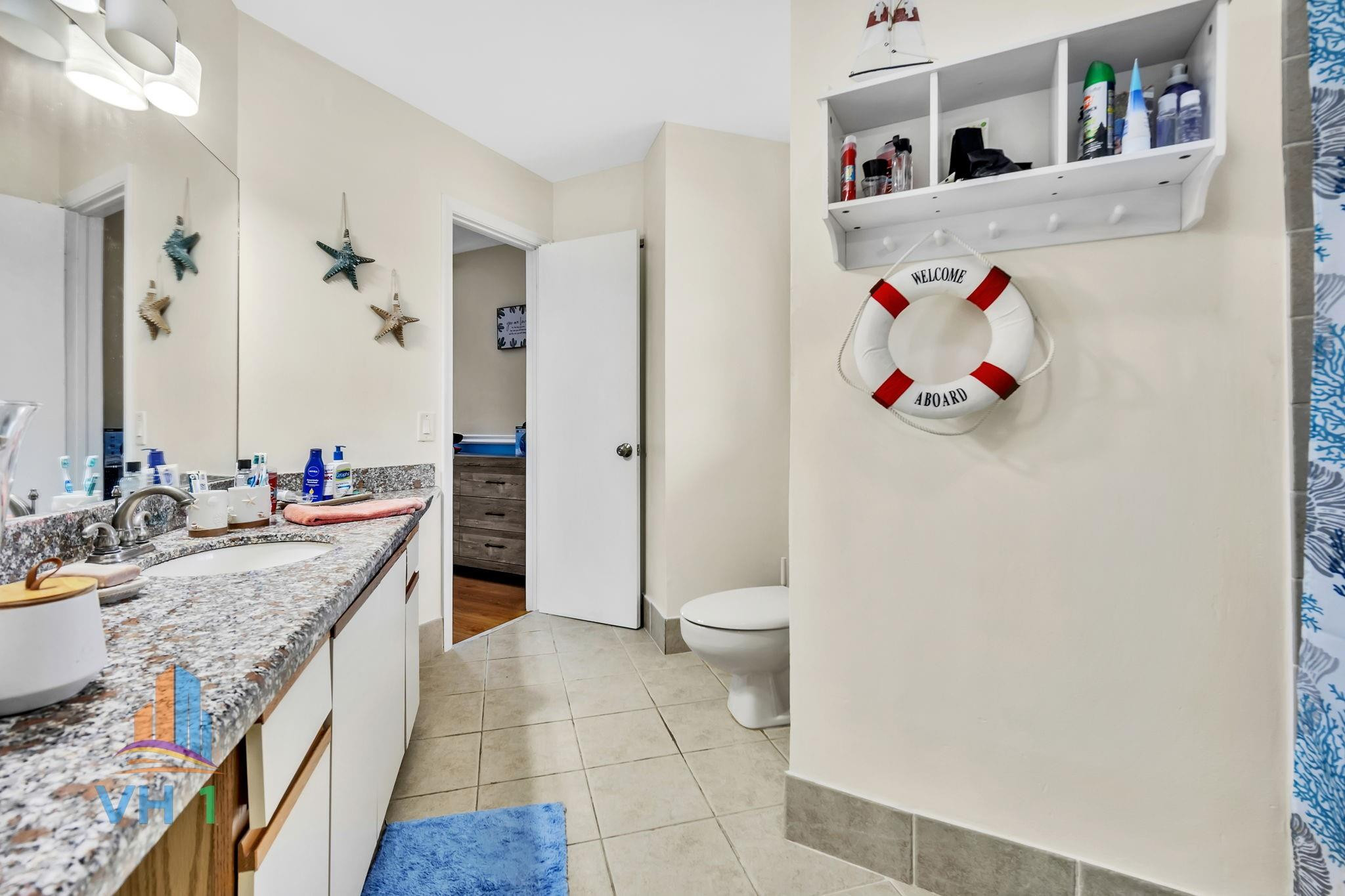 20783 Boca Ridge Drive North, Unit 20783 Boca Raton, FL 33428 - Photo 26 of 33 Photo 26
