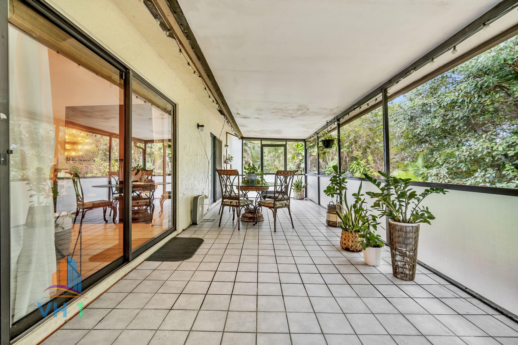 20783 Boca Ridge Drive North, Unit 20783 Boca Raton, FL 33428 - Photo 29 of 33 Photo 29