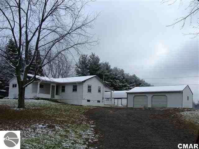 1650 East Alward Road Dewitt, MI 48820 - Photo 1 of 17 1771442.JPG