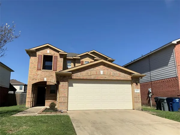 $1,800 | 1175 Tomahawk Drive, Dallas, TX 75253