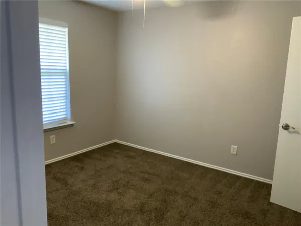 $1,800 | 1175 Tomahawk Drive, Dallas, TX 75253