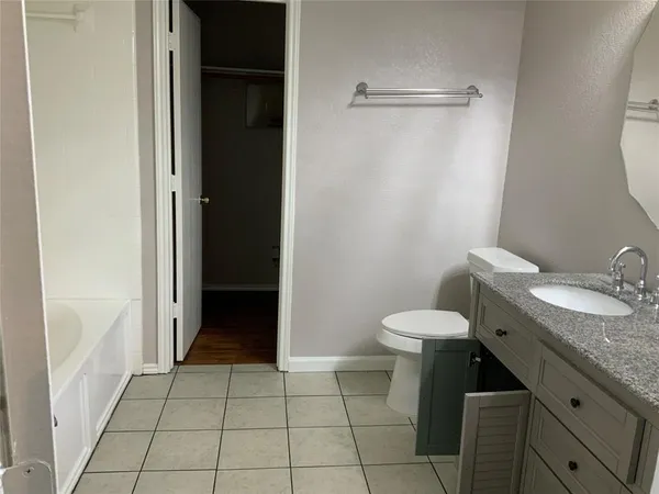 $1,800 | 1175 Tomahawk Drive, Dallas, TX 75253