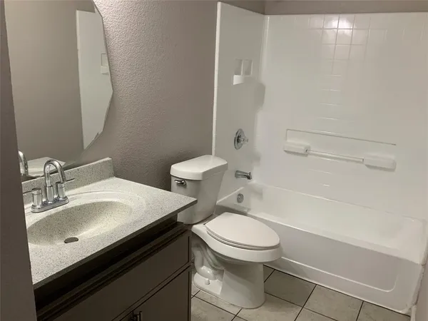 $1,800 | 1175 Tomahawk Drive, Dallas, TX 75253