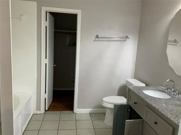 $1,800 | 1175 Tomahawk Drive, Dallas, TX 75253