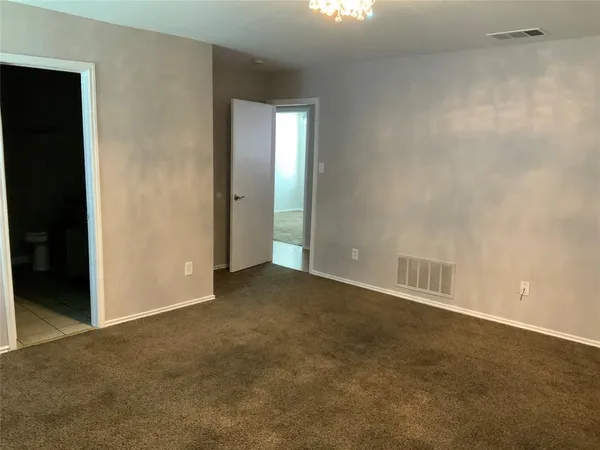 $1,800 | 1175 Tomahawk Drive, Dallas, TX 75253