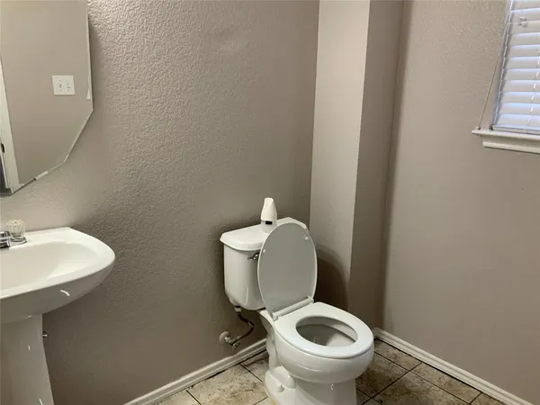 $1,800 | 1175 Tomahawk Drive, Dallas, TX 75253