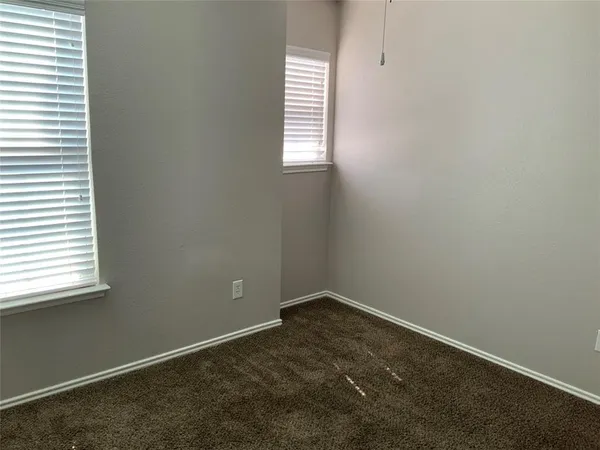 $1,800 | 1175 Tomahawk Drive, Dallas, TX 75253