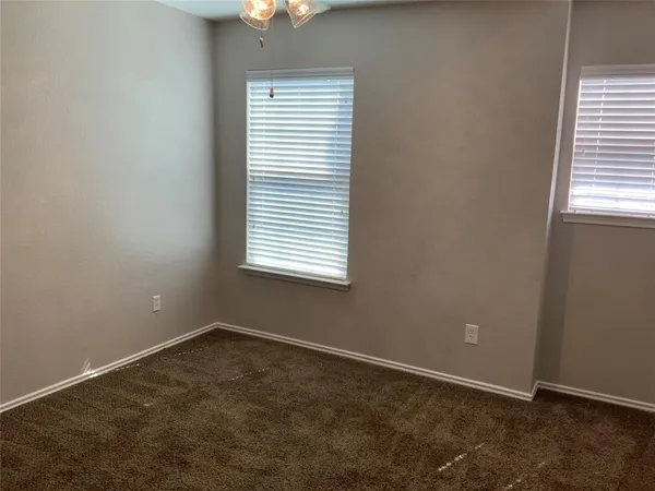 $1,800 | 1175 Tomahawk Drive, Dallas, TX 75253