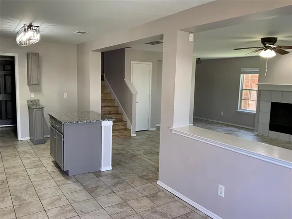 $1,800 | 1175 Tomahawk Drive, Dallas, TX 75253