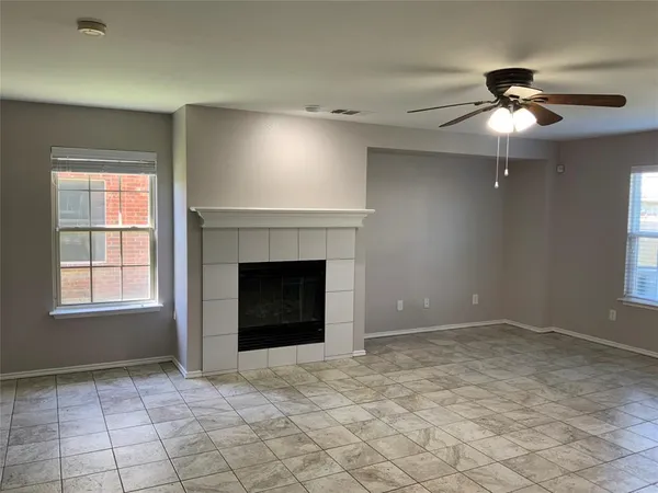 $1,800 | 1175 Tomahawk Drive, Dallas, TX 75253