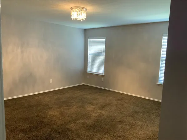 $1,800 | 1175 Tomahawk Drive, Dallas, TX 75253