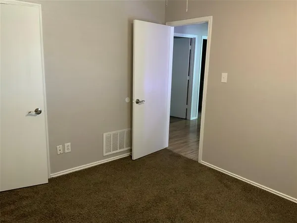 $1,800 | 1175 Tomahawk Drive, Dallas, TX 75253