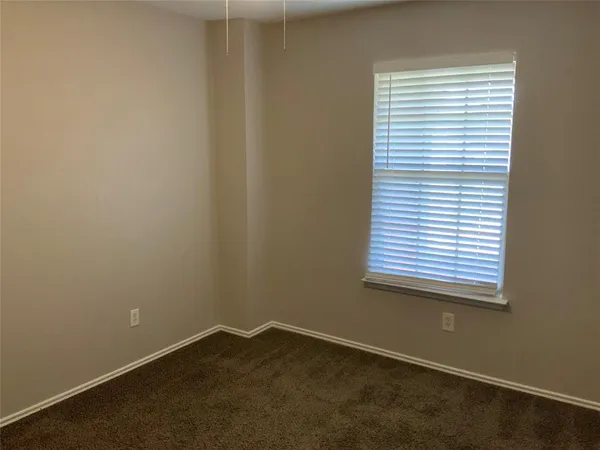 $1,800 | 1175 Tomahawk Drive, Dallas, TX 75253