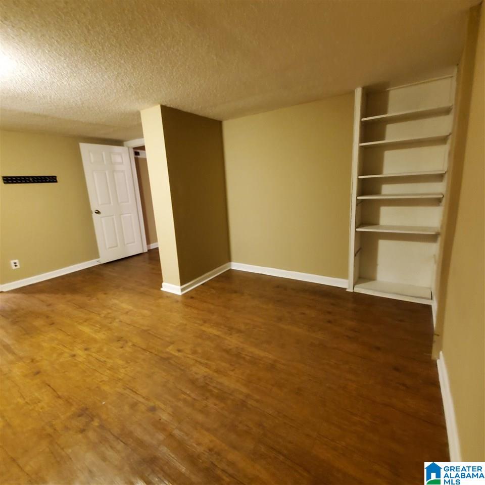 1604 4th Way Northwest Center Point, AL 35215 - Photo 22 of 30