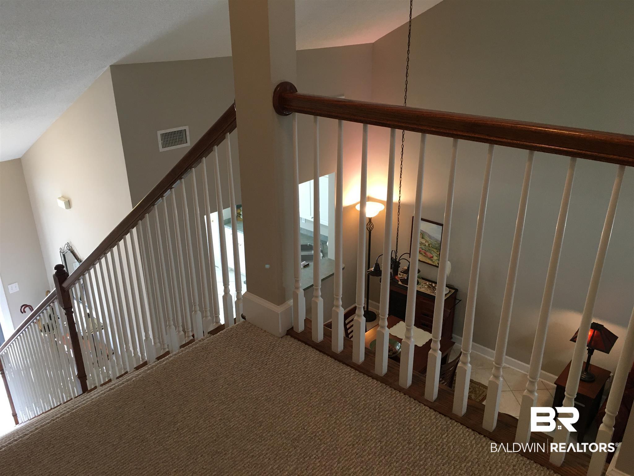 430 West Fort Morgan Road, Unit 303 Gulf Shores, AL 36542 - Photo 7 of 27