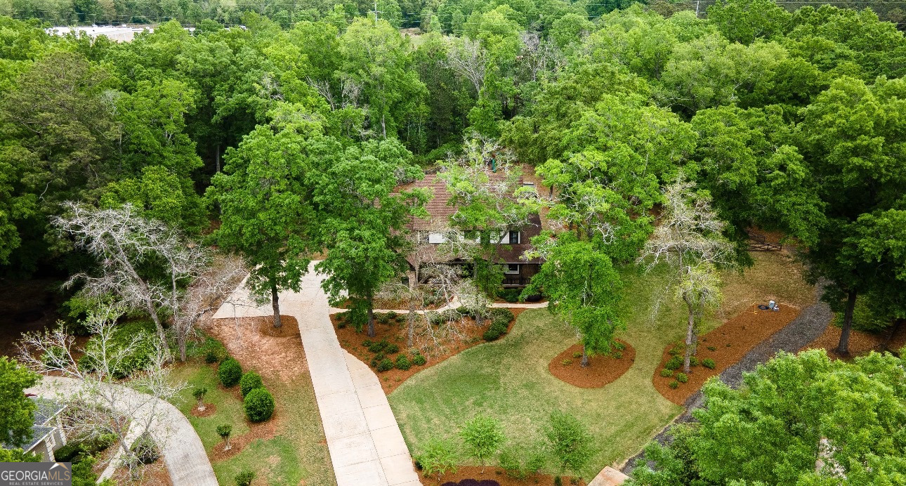 1031 Cherokee Road Perry, GA 31069 - Photo 101 of 104
