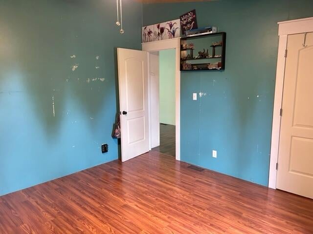 5150 La Fave Road Black River, MI 48721 - Photo 35 of 57 Gallery Image 35