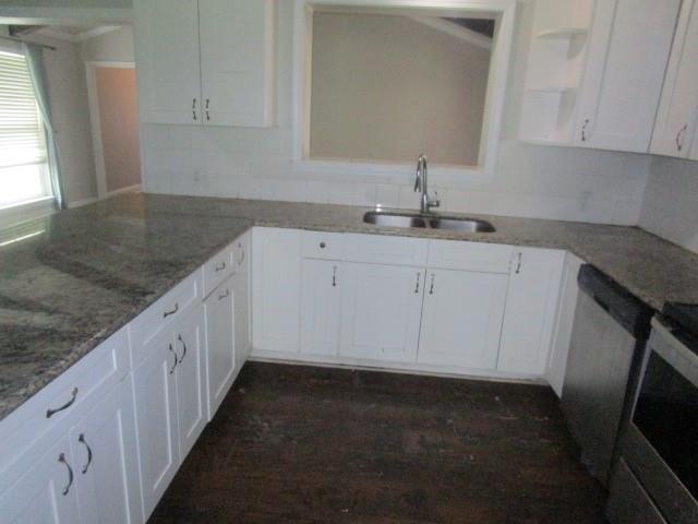 477 Nassau Drive Baton Rouge, LA 70815 - Photo 7 of 24