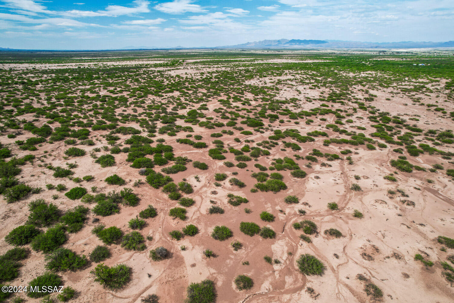 40716009 West Prince Road McNeal, AZ 85617 - Photo 9 of 27