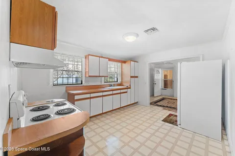 $650,000 | 4690 Rayburn Road, Cocoa, FL 32926