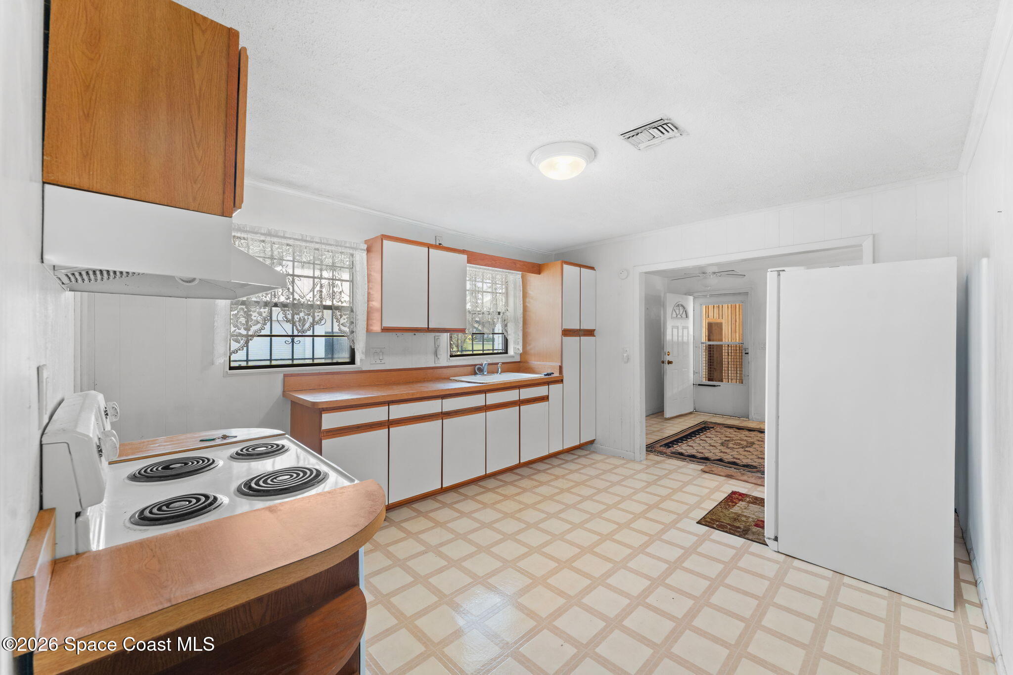4690 Rayburn Road Cocoa, FL 32926 - Photo 16 of 59 4690 Rayburn Rd (35)