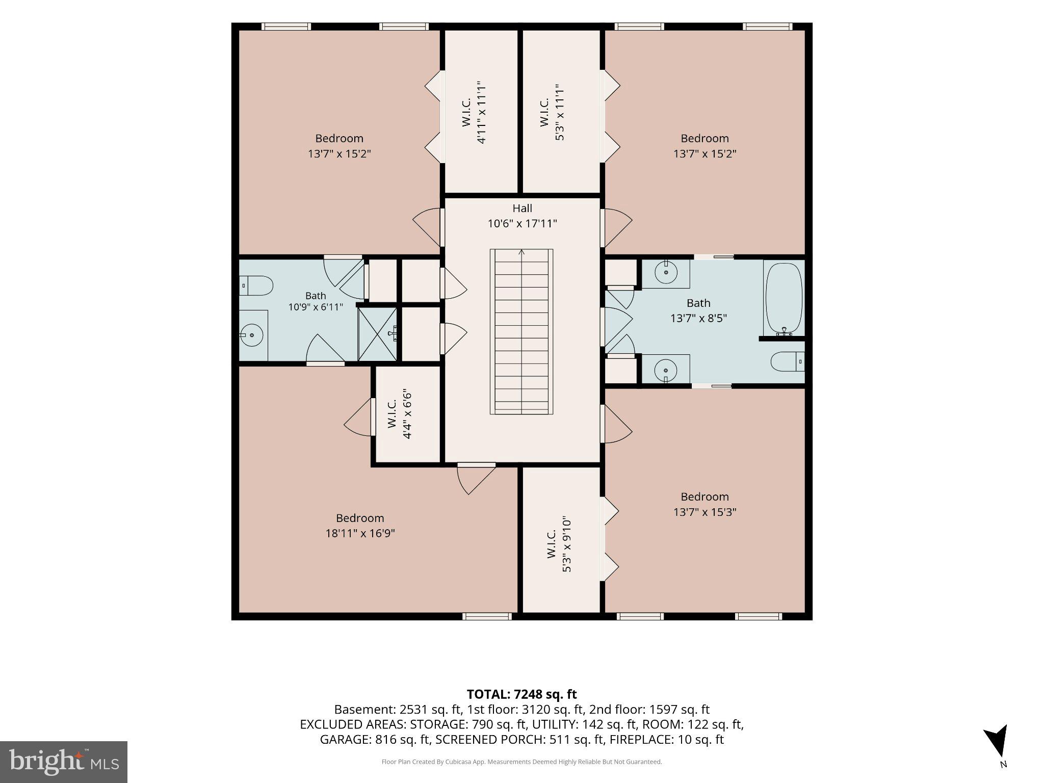 1400 Mentzer Road Lancaster, PA 17602 - Photo 81 of 83 Gallery Image 81