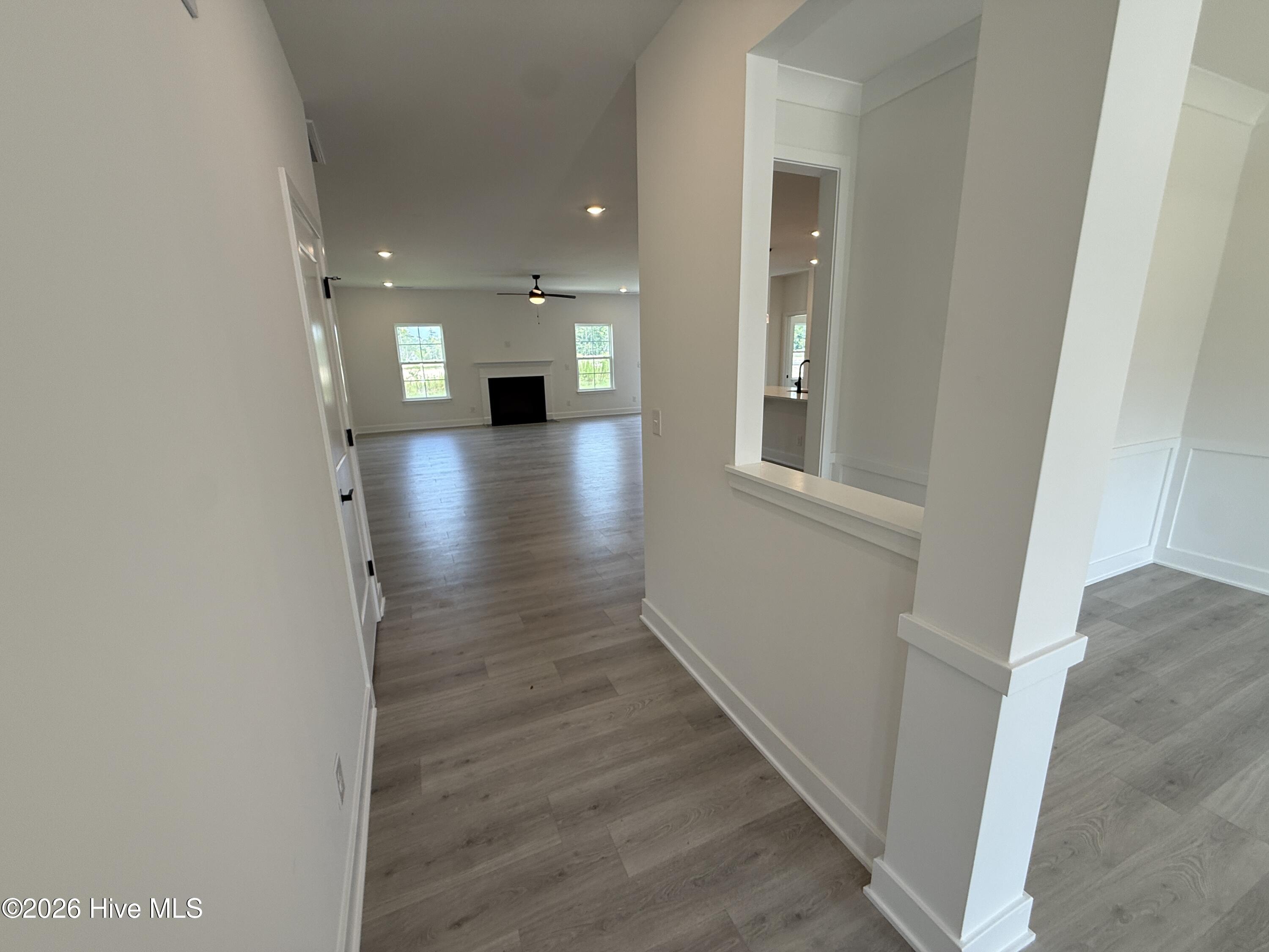 4160 Butler Road Northeast Leland, NC 28451 - Photo 14 of 59 Representative Photo