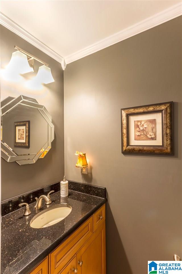 1475 Secretariat Drive Helena, AL 35080 - Photo 10 of 30