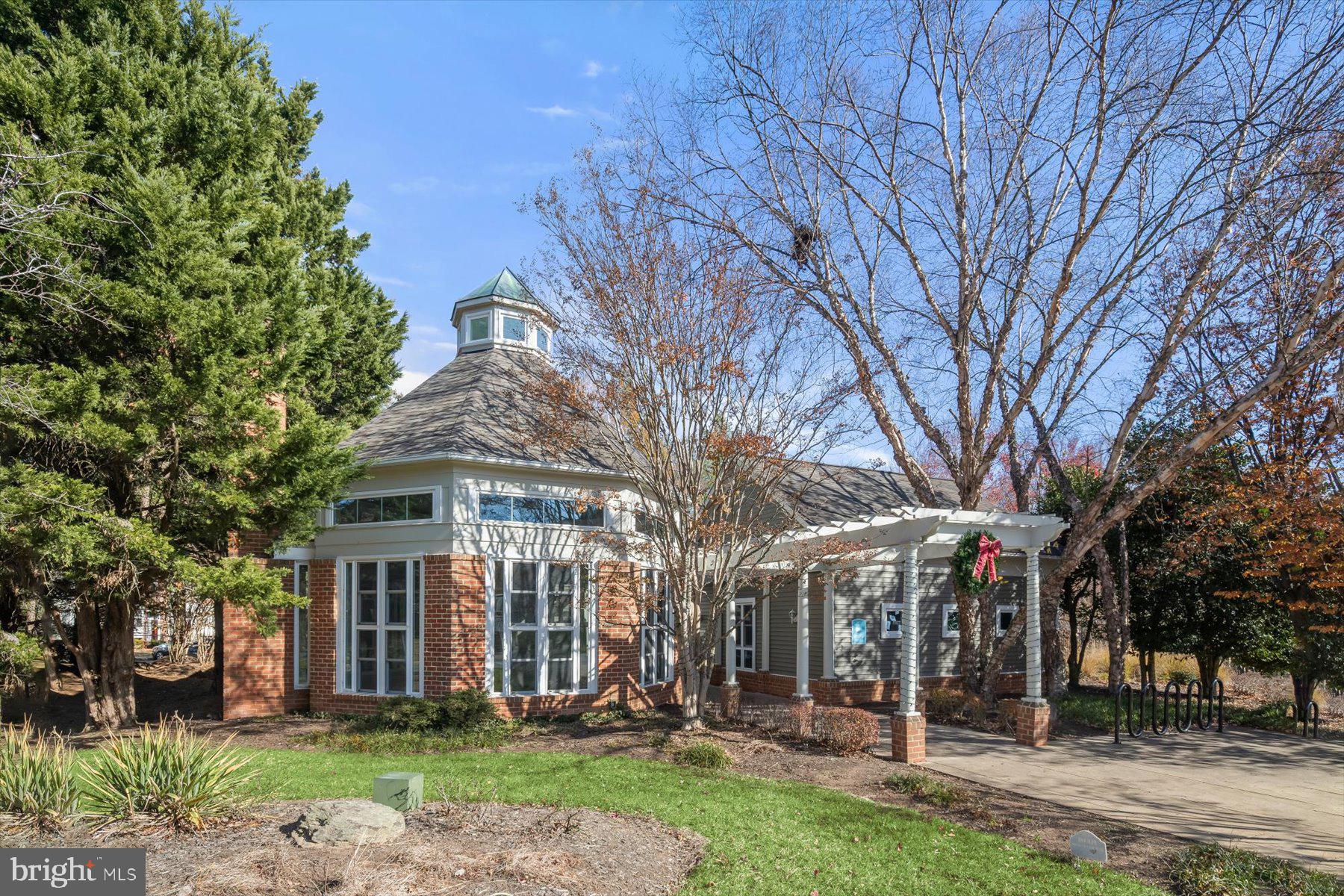 4226 Huntshire Road Randallstown, MD 21133 - Photo 11 of 13