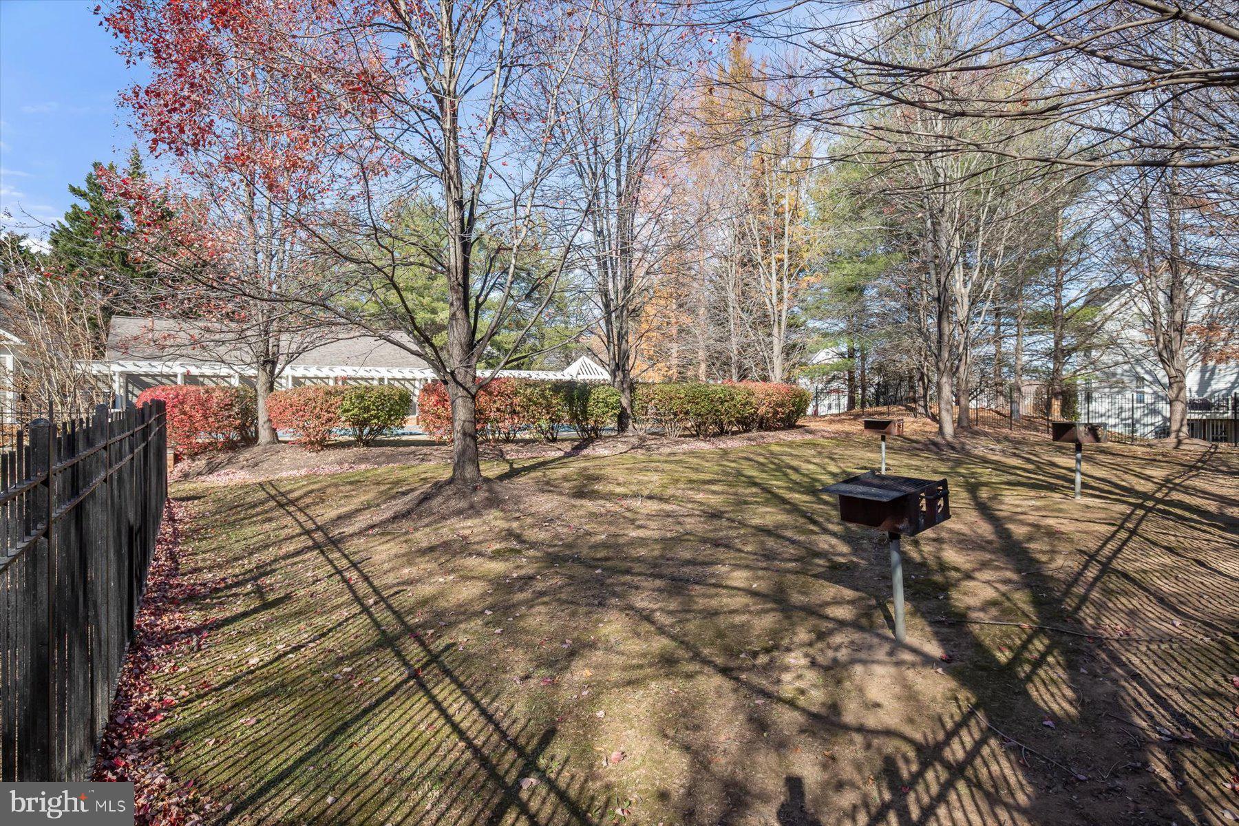 4226 Huntshire Road Randallstown, MD 21133 - Photo 12 of 13