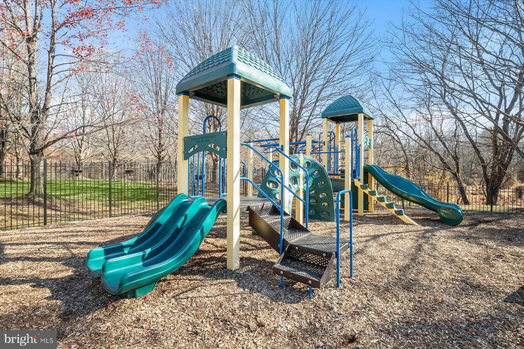 4226 Huntshire Road Randallstown, MD 21133 - Photo 13 of 13