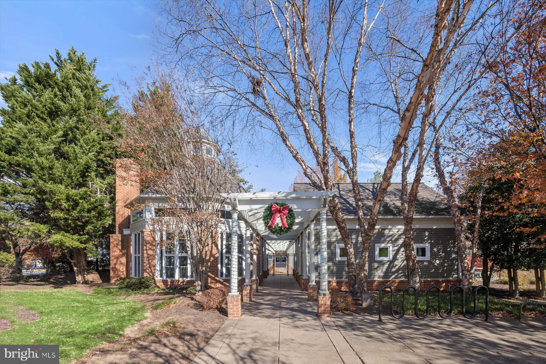 4226 Huntshire Road Randallstown, MD 21133 - Photo 7 of 13