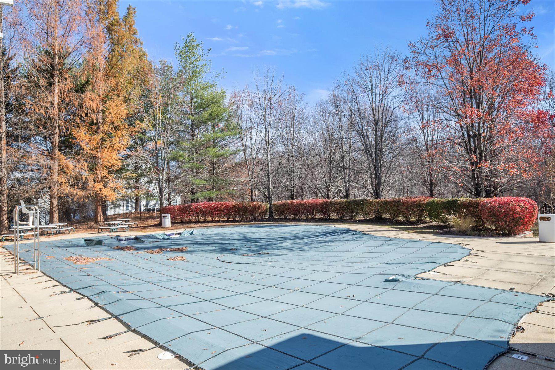 4226 Huntshire Road Randallstown, MD 21133 - Photo 10 of 13