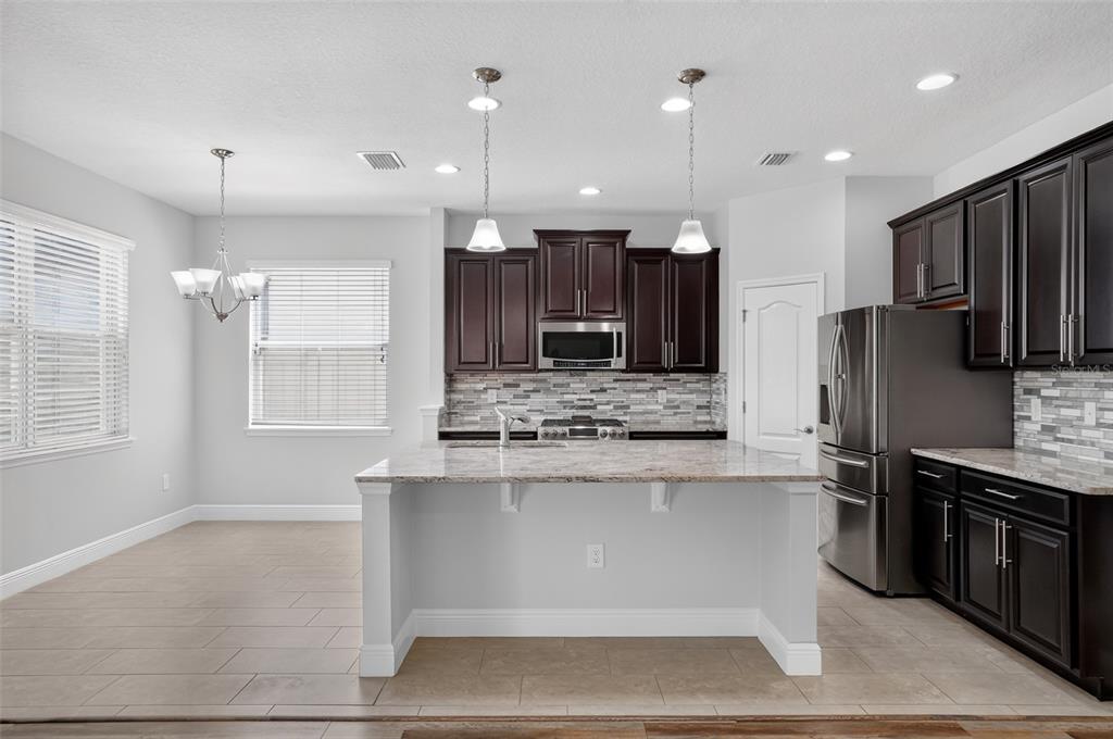 11014 Spring Point Circle Riverview, FL 33579 - Photo 9 of 23 Gallery Image 9