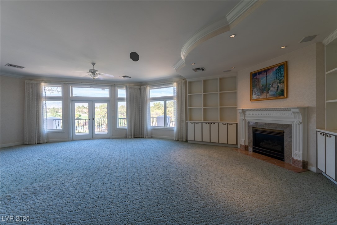 66 Innisbrook Avenue Las Vegas, NV 89113 - Photo 18 of 72