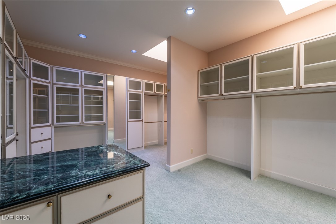 66 Innisbrook Avenue Las Vegas, NV 89113 - Photo 19 of 72